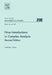 Nine Introductions in Complex Analysis - Revised Edition: Volume 208 by Sanford L. Segal