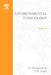 Environmental Toxicology by T. W. Moon