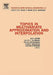 Topics in Multivariate Approximation and Interpolation by Kurt Jetter