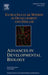 Extracellular Matrix In Development And Disease: Advances in Developmental Biology by Paul M. Wassarman