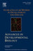 Extracellular Matrix In Development And Disease: Advances in Developmental Biology by Paul M. Wassarman