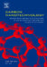 Carbon Nanotechnology: Recent Developments in Chemistry, Physics, Materials Science and Device Applications by Liming Dai
