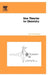 New Theories for Chemistry by Jan C. a. Boeyens