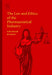 The Law and Ethics of the Pharmaceutical Industry by M. N. G. Dukes