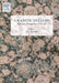 Granitic Systems: Ilmari Haapala Volume by O. T. Ramo