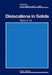 Dislocations in Solids by Frank R. N. Nabarro