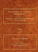 Ataxic Disorders by Sankara H. Subramony