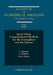 Computational Methods for the Atmosphere and the Oceans: Special Volume by Philippe G. Ciarlet