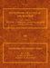 Disorders of Consciousness by G. Bryan Young
