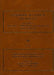 Neuropsychology and Behavioral Neurology by Georg Goldenberg