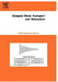 Damped Wave Transport and Relaxation by Kal Renganathan Sharma