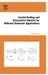 Fractal Binding and Dissociation Kinetics for Different Biosensor Applications by Ajit Sadana