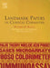 Landmark Papers in Clinical Chemistry by Richard M. Rocco
