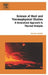 Science of Heat and Thermophysical Studies: A Generalized Approach to Thermal Analysis by Jaroslav Sestak