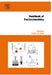 Handbook of Electrochemistry by Cynthia G. Zoski