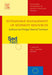 Sediment and Dredged Material Treatment by Peppe Bortone