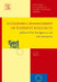 Sediment Risk Management and Communication: Sustainable Management of Sediment Resources (SEDNET) by Susanne Heise