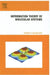 Information Theory of Molecular Systems by Roman F. Nalewajski