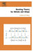 Bonding Theory for Metals and Alloys by Frederick E. Wang