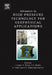 Advances in High-Pressure Techniques for Geophysical Applications by J. Chen