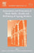 Assessment and Promotion of Work Ability, Health and Well-Being of Ageing Workers: Proceedings of the 2nd International Symposium on Work Ability Held by Giovanni Costa, Willem J. A. Goedhard, Juhani Ilmarinen