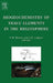 Biogeochemistry of Trace Elements in the Rhizosphere by G. R. Gobran, P. M. Huang
