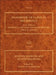Multiple Sclerosis and Related Disorders by Douglas S. Goodin