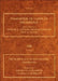 Neurobiology of Psychiatric Disorders by Thomas E. Schlaepfer