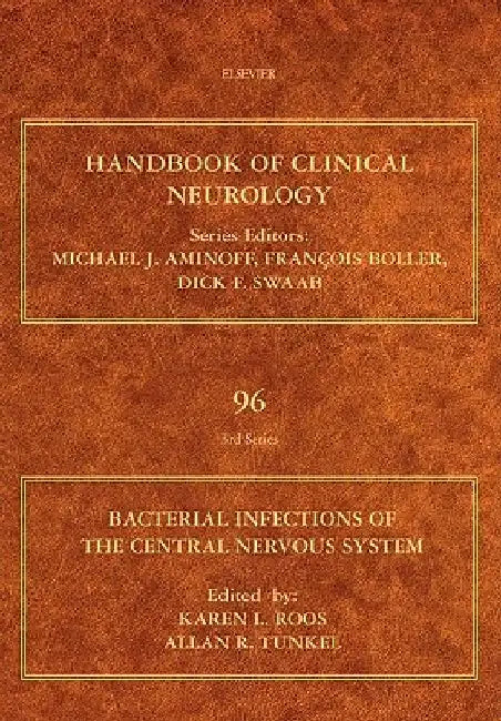 Stroke, Part III: Investigation and management by Marc Fisher