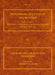 Neuromuscular Junction Disorders by A. G. Engel