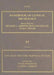 HIV/AIDS and the Nervous System by Peter Portegies
