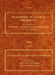 Hyperkinetic Movement Disorders by William J. Weiner