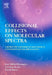Collisional Effects on Molecular Spectra: Laboratory Experiments and Models, Consequences for Applications by Jean-Michel Hartmann