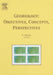 Geobiology: Objectives, Concepts, Perspectives by N. Noffke