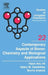 Contemporary Aspects of Boron: Chemistry and Biological Applications: Volume 22 by Hijazi Abu Ali, Valery M. Dembitsky, Morris Srebnik