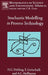 Stochastic Modelling in Process Technology: Volume 211 by Herold G. Dehling, Timo Gottschalk, Alex C. Hoffmann