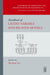 Handbook of Latent Variable and Related Models: Volume 1 by Sik-Yum Lee