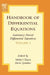 Handbook of Differential Equations: Stationary Partial Differential Equations: Volume 2 by Michel Chipot, Pavol Quittner