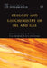 Geology and Geochemistry of Oil and Gas by L. Buryakovsky