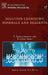 Solution Chemistry: Minerals and Reagents by P. Somasundaran