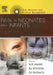 Pain in Neonates and Infants: Pain Research and Clinical Management Series Volume 10 by K. J. S. Anand, B. J. Stevens, Patrick J. McGrath