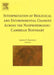 Interpretation of Biological and Environmental Changes across the Neoproterozoic-Cambrian Boundary by L. E. Babcock