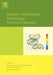 Modern Information Processing: From Theory to Applications by Bernadette Bouchon-Meunier, Giulianella Coletti, Ronald R. Yager