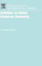 Initiation to Global Finslerian Geometry by Hassan Akbar-Zadeh