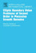 Elliptic Boundary Value Problems of Second Order in Piecewise Smooth Domains: Volume 69 by Michail Borsuk, Vladimir Kondratiev