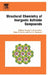 Structural Chemistry of Inorganic Actinide Compounds by Sergey Krivovichev, Peter Burns, Ivan Tananaev