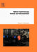 Optical Spectroscopy: Methods and Instrumentations by Nikolai V. Tkachenko
