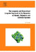 The Langevin and Generalised Langevin Approach to the Dynamics of Atomic, Polymeric and Colloidal Systems by Ian Snook