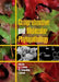 Comprehensive and Molecular Phytopathology by Yuri Dyakov