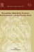 Beyond the Mind-Body Dualism: Psychoanalysis and the Human Body: Proceedings of the 6th Delphi International Psychoanalytic Symposium Held in Delphi, by Evy Zacharacopoulou